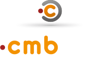 CMB Plus