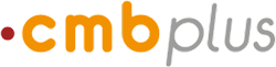 CMB Plus